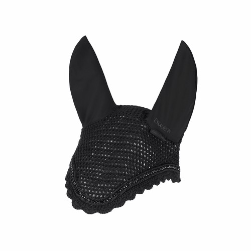 Eskadron fly hood crystal - fly,