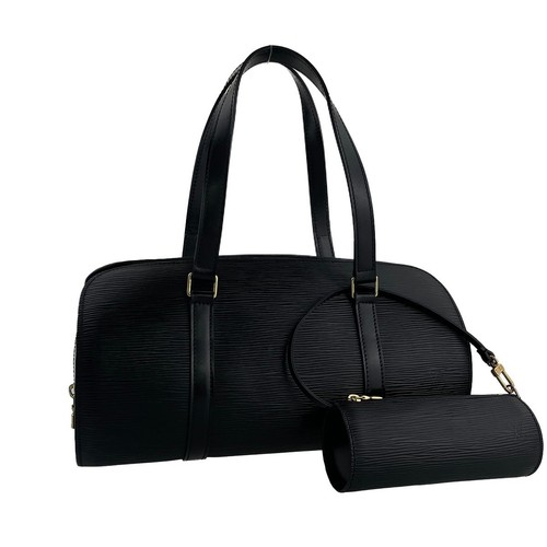 Sac main louis - sac, à