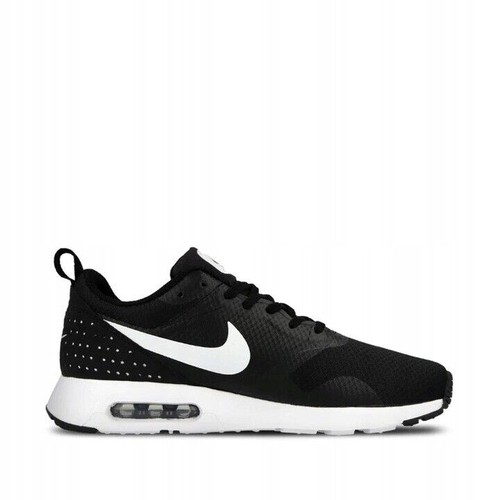 705149 009 nike air max - 705149-009, tavas