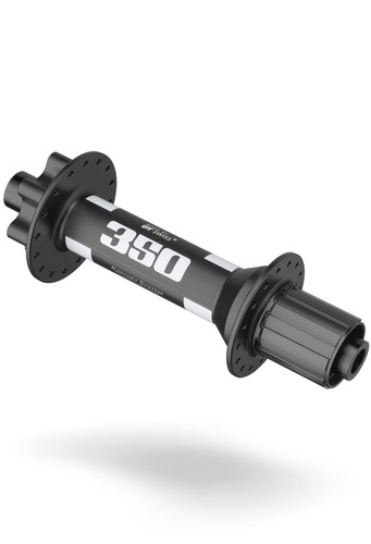 Swiss moyeu fatbike - swiss,, 350