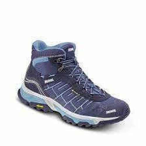 Meindl finale dame mid gtx - finale,