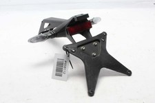 Plaque Clignotant Éclairage