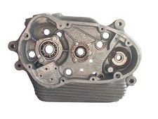 Couvercle Carter Gauche Moteur