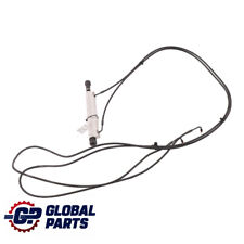 Mercedes R172 toit pliant vérin hydraulique gauche A1728000372