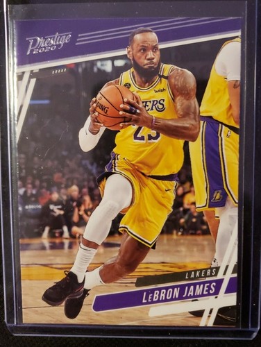 Panini chronicles - 19-20,
