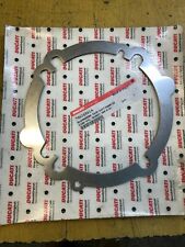 1 joint embase cylindre 0,4 ducati 78610561a 78610871A superbike 749 998 999 s4r