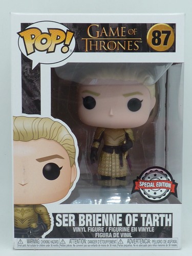 Funko pop games thrones - pop,