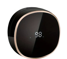 distributeur de savon mural