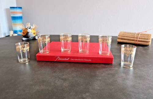 Récamier sévigné cristal - /, sévigné,