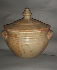 ⏩ soupière intemporelle en