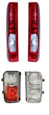 LAMPE FEU ARRIERE