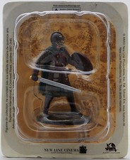 Figurine Collection Seigneur