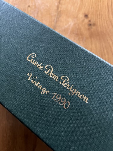 Ancienne bouteille champagne - ancienne,