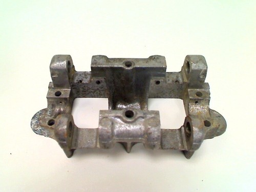 Arbre cames honda 750 - cames, cb