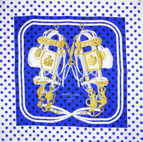 Écharpe/foulard/carré
