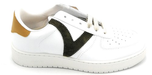 Victoria 258201 sneaker - victoria,