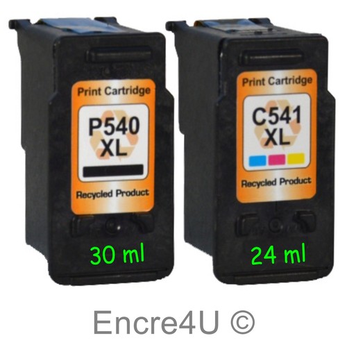 Cartouches encre compatibles - cartouches,