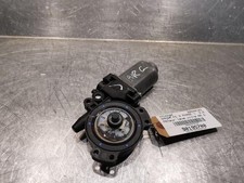 Moteur leve vitre arriere