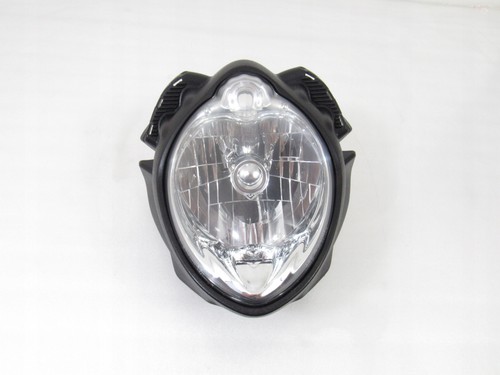 Feu phare avant suzuki - phare,