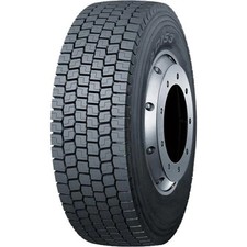Pneus de Camion 315/80 R22.5