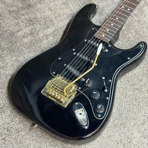 Guitare électrique tokai st60 - guitare,