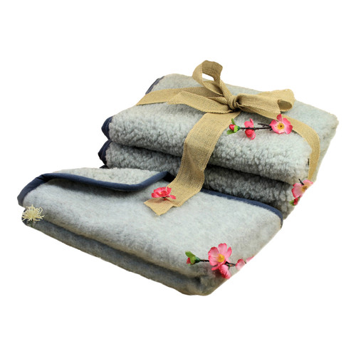 Sheep dreams stock doudoune - sheep,