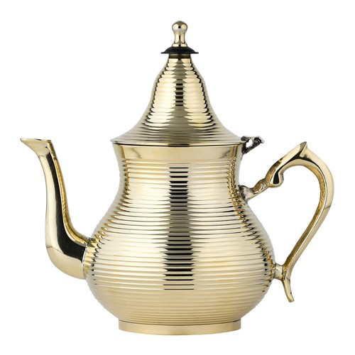 Marrakesch orient mediterran - orient, &