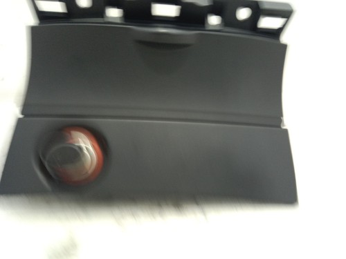 Bp4k55211 cendrier - /,