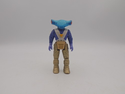 Dino riders action figures - dino,