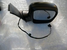 RETROVISEUR ELECTRIQUE