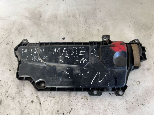 Renault master iii 2013 diesel - iii,