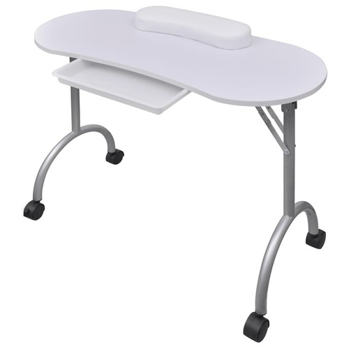 Vidaxl table pliante - vidaxl,