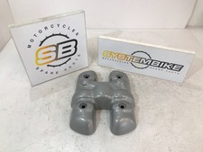 COUVERCLE DE VALVE TRIUMPH BONNEVILLE TRIUMPH THRUXTON TRIUMPH SCRAMBLER
