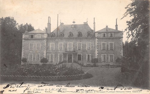 21-LACANCHE-LE