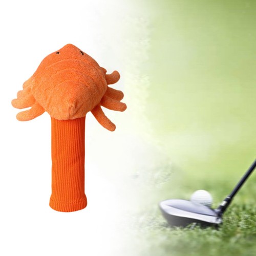Couvre tête golf bois - en,