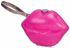 Shopkins Real Littles Mini