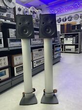 Bowers & Wilkins B&W SOLID