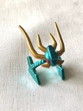 Saint Seiya CDZ Myth Cloth 