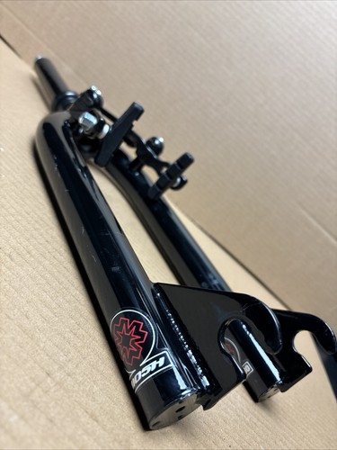 Nos mosh bmx freestyle - 20”,