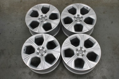 Neuf original jantes 18 - neuf,