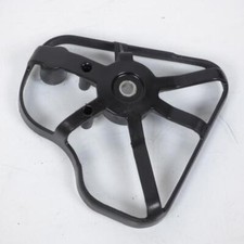 Plastique divers origine pour