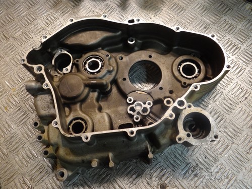 Carter moteur yamaha - moteur,