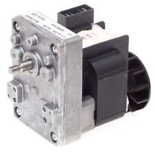 Moteur électrique pour