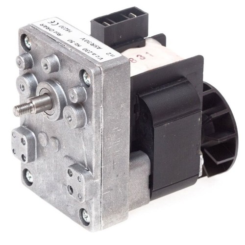 Moteur électrique pour