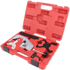 Outils de Calage Moteur pour