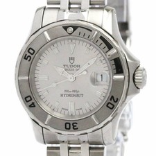 Montre pour femme TUDOR