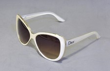 Christian Dior Lunettes de