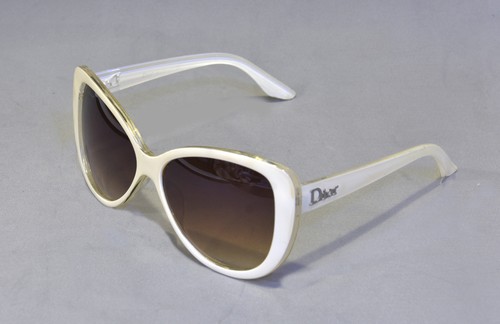 Christian dior lunettes - lunettes, de