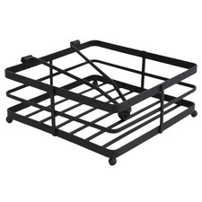  Support Réutilisable