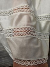 T 3/42 NEUF VINTAGE 1970-80